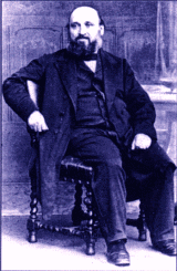 William Farr
