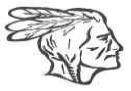 Council Rock School District