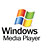 Windows Media Player
