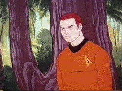 Kirk